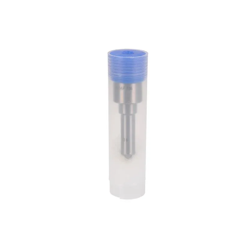 Nez d'injecteur MOTORPAL DSLA156P736