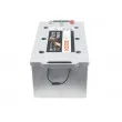 Batterie de démarrage BOSCH 0 092 TA0 800 - Visuel 2
