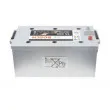 Batterie de démarrage BOSCH 0 092 TA0 800 - Visuel 3