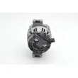 Alternateur BOSCH 0 124 325 100 - Visuel 2