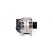 Alternateur BOSCH 0 124 515 209 - Visuel 3