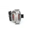 Alternateur BOSCH 0 124 615 072 - Visuel 3