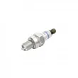 Bougie d'allumage BOSCH 0 242 035 503 - Visuel 1