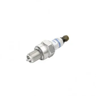 Bougie d'allumage BOSCH 0 242 035 503