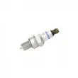 Bougie d'allumage BOSCH 0 242 035 503 - Visuel 2