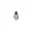 Bougie d'allumage BOSCH 0 242 035 503 - Visuel 3