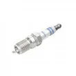 Bougie d'allumage BOSCH 0 242 230 561 - Visuel 1