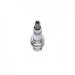 Bougie d'allumage BOSCH 0 242 236 616 - Visuel 3