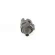 Pompe à eau additionnelle BOSCH 0 392 023 112 - Visuel 1