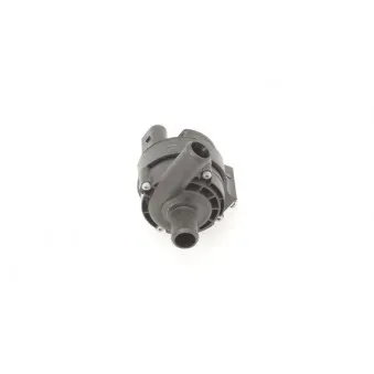 Pompe à eau additionnelle BOSCH 0 392 023 112