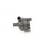 Pompe à eau additionnelle BOSCH 0 392 023 112 - Visuel 2