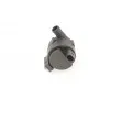 Pompe à eau additionnelle BOSCH 0 392 023 112 - Visuel 3