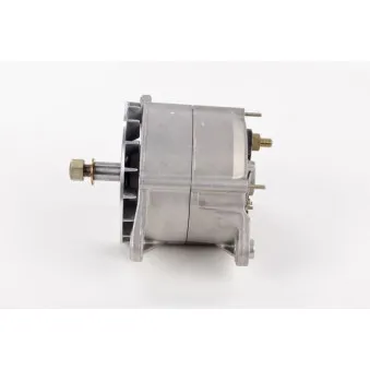 Alternateur BOSCH 1 986 A01 125