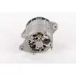 Alternateur BOSCH 1 986 A01 125 - Visuel 2