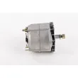 Alternateur BOSCH 1 986 A01 125 - Visuel 3