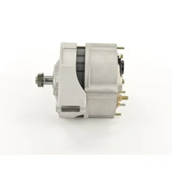Alternateur BOSCH 1 986 A01 127