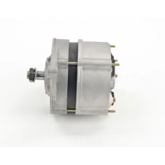 Alternateur BOSCH 1 986 A01 129