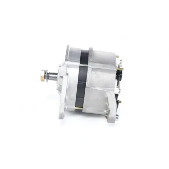 Alternateur BOSCH 1 986 A01 130