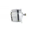 Alternateur BOSCH 1 986 A01 130 - Visuel 3