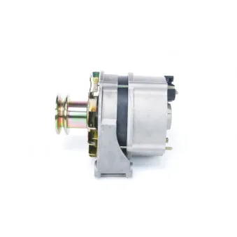 Alternateur BOSCH 1 986 A01 132