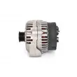 Alternateur BOSCH 1 986 A01 134 - Visuel 1