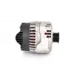 Alternateur BOSCH 1 986 A01 134 - Visuel 3