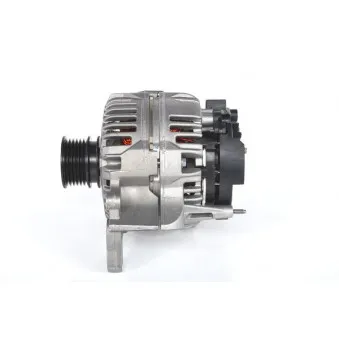 Alternateur BOSCH 1 986 A01 135