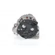 Alternateur BOSCH 1 986 A01 135 - Visuel 2
