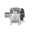 Alternateur BOSCH 1 986 A01 136 - Visuel 1