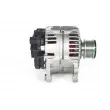 Alternateur BOSCH 1 986 A01 136 - Visuel 3