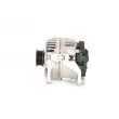 Alternateur BOSCH 1 986 A01 137 - Visuel 1