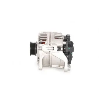 Alternateur BOSCH 1 986 A01 137