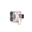 Alternateur BOSCH 1 986 A01 137 - Visuel 3