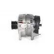 Alternateur BOSCH 1 986 A01 138 - Visuel 1