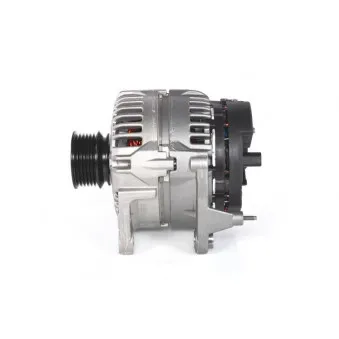Alternateur BOSCH 1 986 A01 138