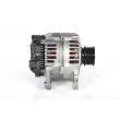 Alternateur BOSCH 1 986 A01 138 - Visuel 3