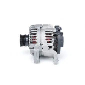 Alternateur BOSCH 1 986 A01 140