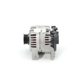 Alternateur BOSCH 1 986 A01 141