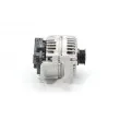 Alternateur BOSCH 1 986 A01 141 - Visuel 3