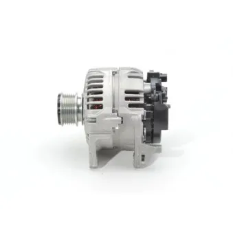 Alternateur BOSCH 1 986 A01 142