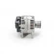 Alternateur BOSCH 1 986 A01 142 - Visuel 3