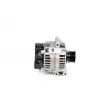 Alternateur BOSCH 1 986 A01 143 - Visuel 3