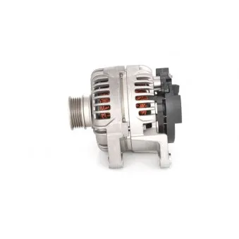 Alternateur BOSCH 1 986 A01 144