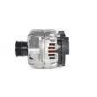 Alternateur BOSCH 1 986 A01 145 - Visuel 1