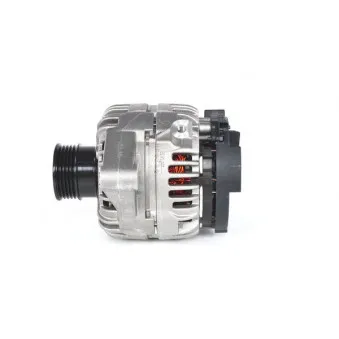 Alternateur BOSCH 1 986 A01 145