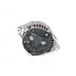 Alternateur BOSCH 1 986 A01 145 - Visuel 2