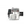 Alternateur BOSCH 1 986 A01 145 - Visuel 3