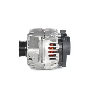 Alternateur BOSCH 1 986 A01 146