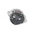 Alternateur BOSCH 1 986 A01 146 - Visuel 2
