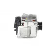 Alternateur BOSCH 1 986 A01 146 - Visuel 3
